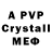 A PVP СК КРИС Yohanes Setyadi