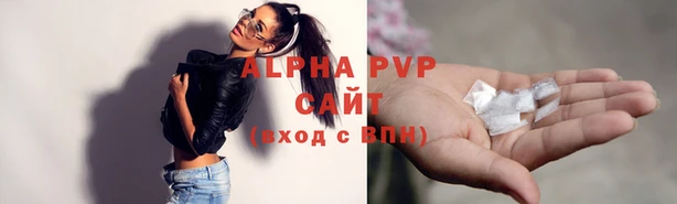 круглые Надым