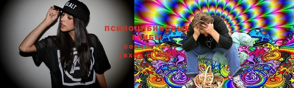 Альфа ПВП Наволоки