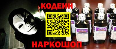 соль ск Партизанск